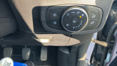 Ford Fiesta 1.1 Trend 5dr Petrol Hatchback